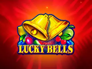Slot Name logo