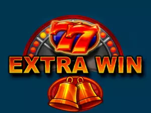 Slot Name logo