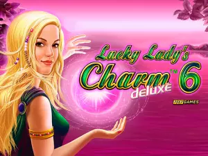 Slot Name logo