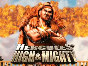 Slot Name logo