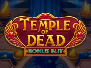 Slot Name logo