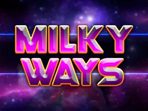 Slot Name logo