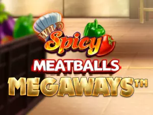 Slot Name logo