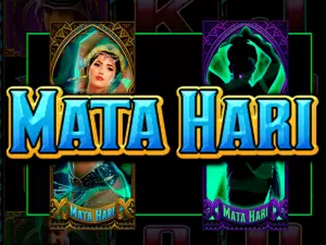 Slot Name logo
