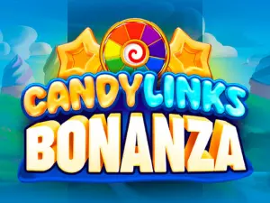 Slot Name logo