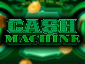 Slot Name logo