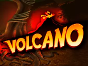 Slot Name logo