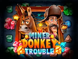 Slot Name logo