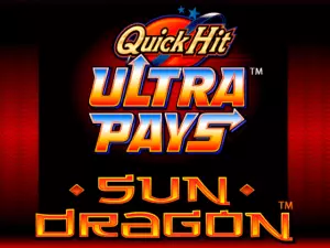 Slot Name logo