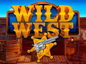 Wild West by Top Trend Gaming Demo