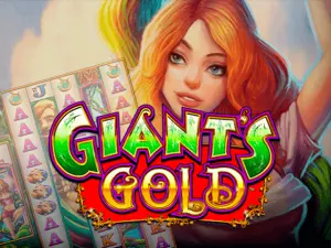 Slot Name logo