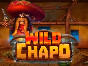 Slot Name logo