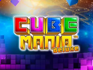 Slot Name logo