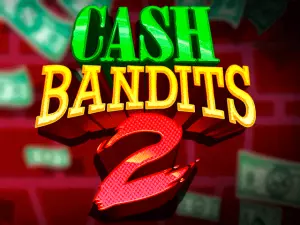 Slot Name logo
