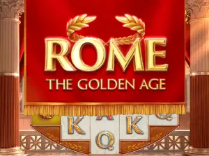 Slot Name logo