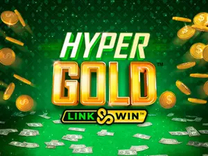 Slot Name logo
