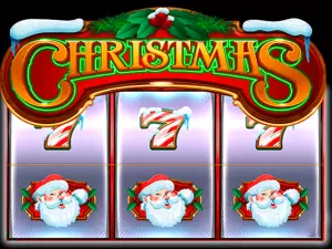 Slot Name logo