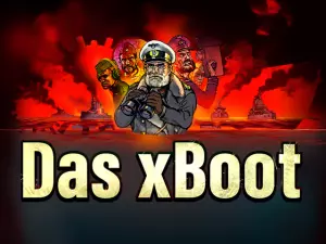 Slot Name logo