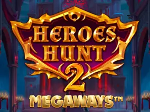 Slot Name logo