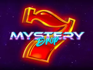 Slot Name logo