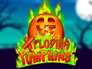 Slot Name logo