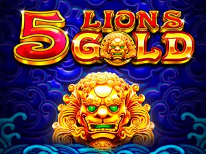 Slot Name logo