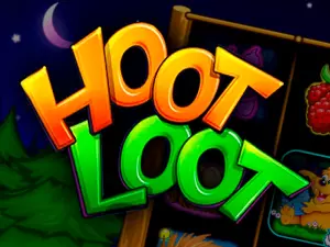 Slot Name logo