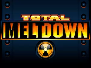 Slot Name logo