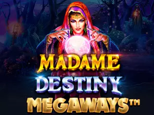 Slot Name logo
