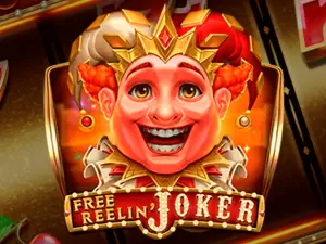 Slot Name logo