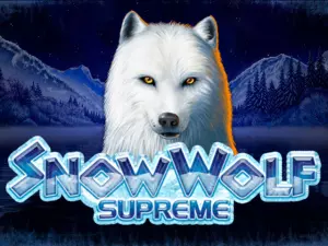Slot Name logo