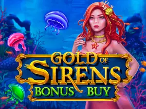 Slot Name logo