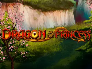 Slot Name logo