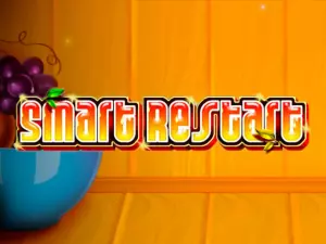 Slot Name logo