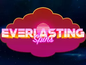 Slot Name logo
