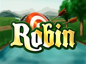 Slot Name logo