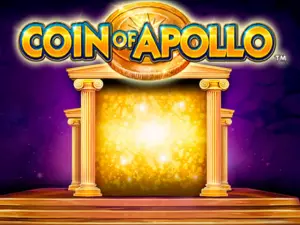 Slot Name logo