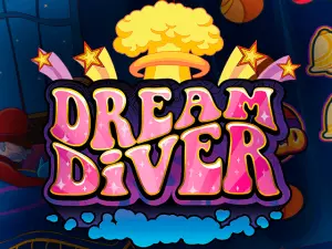 Slot Name logo