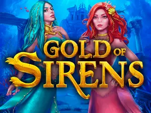 Slot Name logo