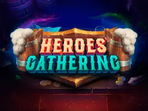 Slot Name logo