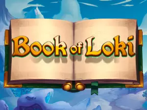 Slot Name logo