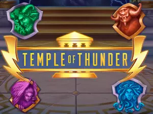 Slot Name logo