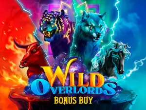 Slot Name logo