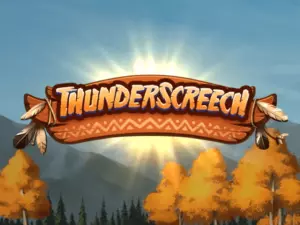 Slot Name logo