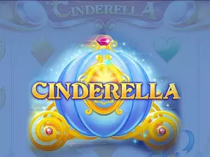 Cinderella