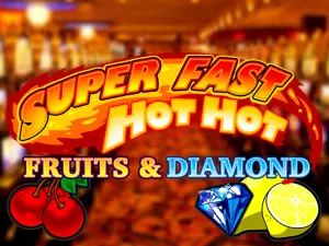 Slot Name logo