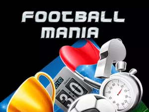 Slot Name logo