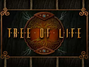 Slot Name logo