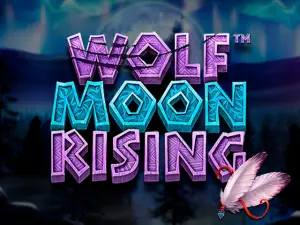 Slot Name logo
