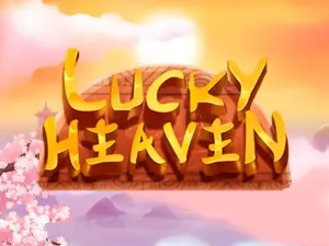 Slot Name logo